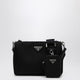 Prada Leather Shoulder Bag