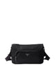 Prada Schultertasche