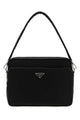 Prada Bandoliera