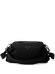 Prada Borsa Explore In Re-Nylon