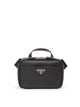 Prada Saffiano Leather Bag