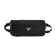 Prada Black Belt Bag