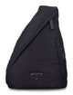 Prada Crossbody