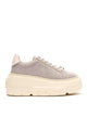 Casadei Nexus Solar Eclipse Sneakers