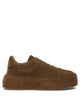 Casadei Sneakers & Slip-On