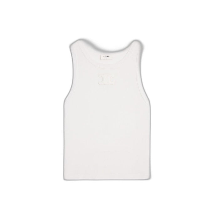 Celine Tank Top