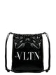 Valentino Backpack Vltn Soft