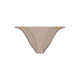 Celine Bas Maillot Triomphe