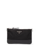 Prada Pouch