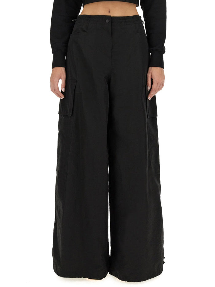 Palm Angels Cargo Pants