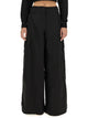 Palm Angels Cargo Pants