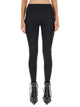 Balenciaga Sporty B Activewear Leggings