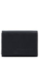 Longchamp Leather Wallet