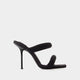 Alexander Wang Julie Tubular Sandal