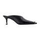 Alexander Wang Akilita Sandals