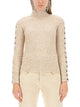 Isabel Marant Malo Shirt