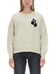Marant Étoile Atlee Shirt.