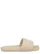 Alexander Wang Aw Pool Sandals