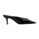 Alexander Wang Akila Mules