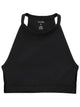 Filippa K Sports Bra