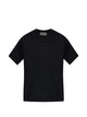 Lisa Yang Brayden T-Shirt