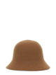 Helen Kaminski Mariko Hat