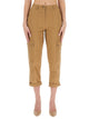 Michael By Michael Kors Cargo Pants