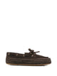 Paloma Barceló "Penelope" Loafers