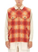 Marant Kiran Jacket