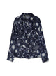 Versace Solar System Shirt
