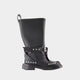 Alexander Wang Dixon Boot