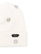 N21 Knitted Hat
