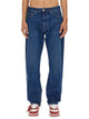 Off-White Skate Fit Jeans