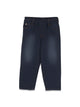 Versace Denim Pants