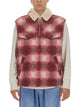 Marant Kiran Jacket