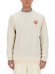 Family First Jersey With Logo