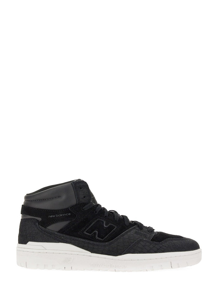 Junya Watanabe Man Sneaker 650