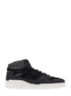 Junya Watanabe Man Sneaker 650