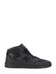 Junya Watanabe Man Sneaker 650