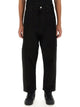 Junya Watanabe Man Junya Watanabe X Levi's Pants