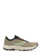 Saucony Peregrine 13 Sneaker