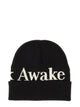 Awake Ny Beanie Hat