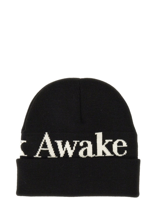 Awake Ny Beanie Hat