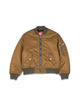 Diesel Kids Bomber