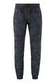 The (Alphabet) The (Pants) - Technical Fabric Pants
