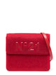 N°21 Pouch