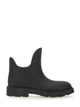 Burberry Marsh Boots.