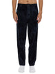 Comme Des Garcons Shirt Velvet Pants