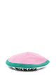 Sonia Rykiel Cap With Logo