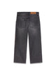 Palm Angels Denim Pant